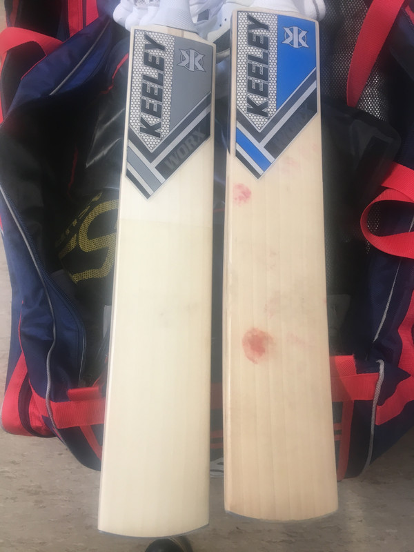 4AC40FC4-876C-4176-A47E-CDB0A892632B