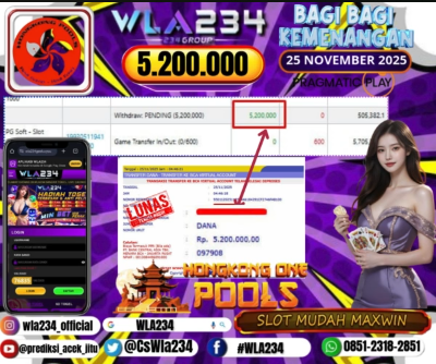jackpot-togel-hongkong-withdraw-5200000--25-november-2025-04-43-01-2025-11-25