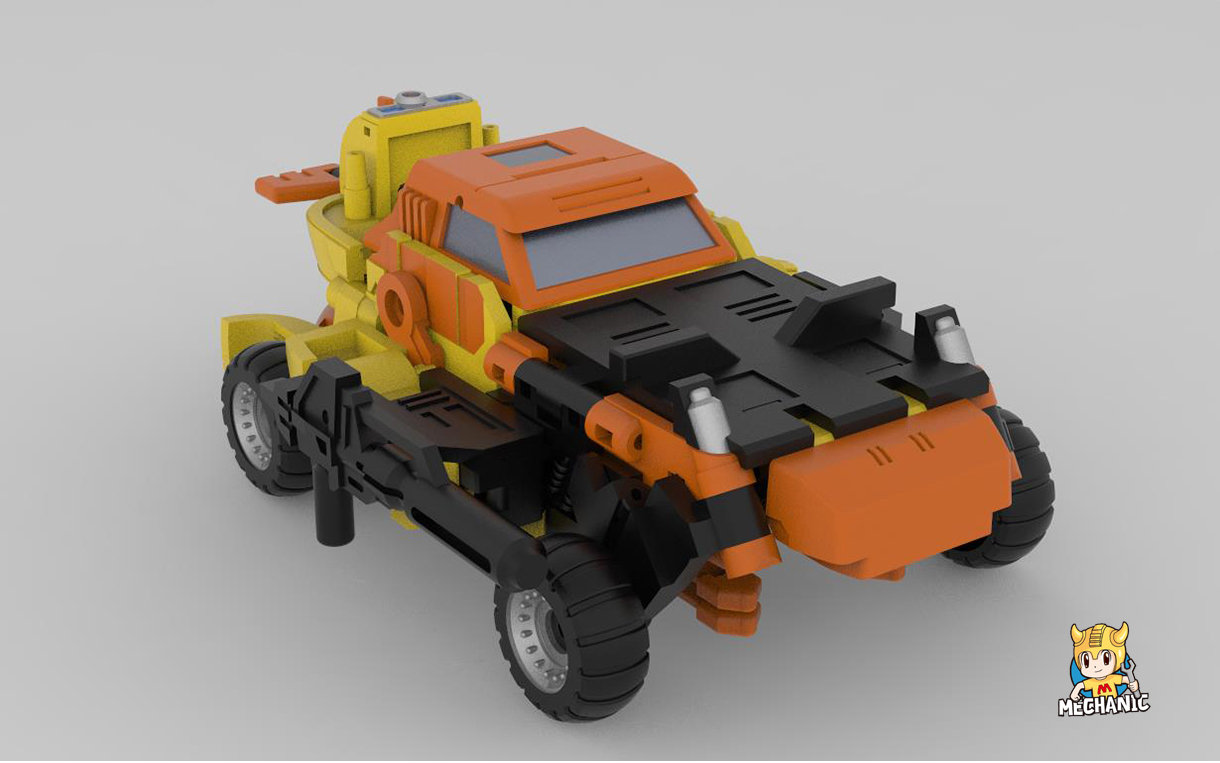 Mech-Fans-Toys-x-mechanic-Toy-Legends-Sandstorm-05