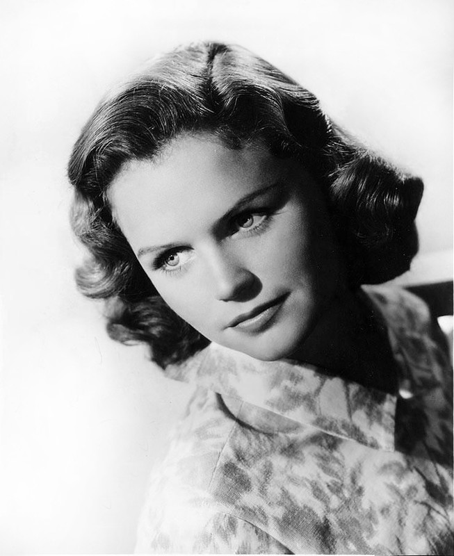 Lee_Remick_b04