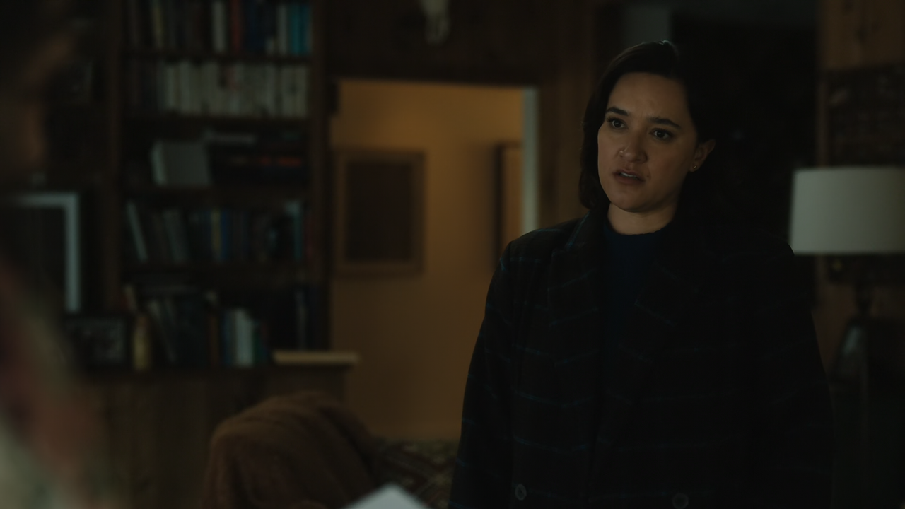 FBI.Most.Wanted.S06E11.Do.You.Realize.1080p.10bit.AMZN.WEB-DL.DDP5.1.HEVC-Vyndros.mkv_snapshot_17.38