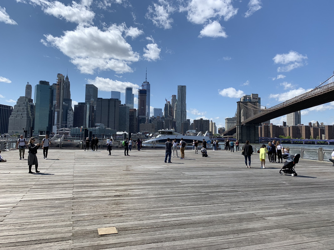 02130163-8CA3-4228-A7EC-6CA98DAE04CC