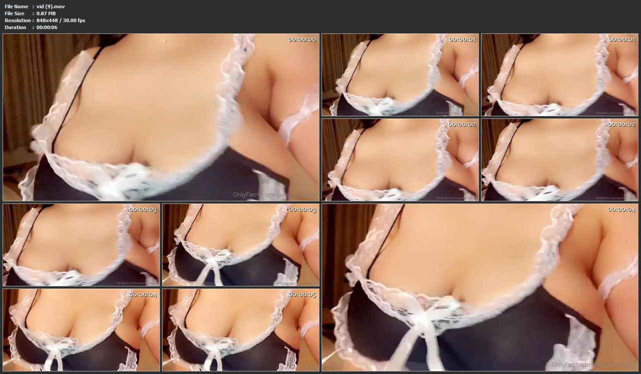 vid (9).mov