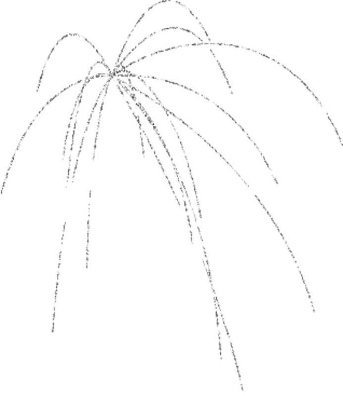 1 (107)