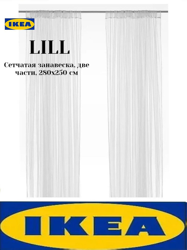 0428d41fbf5a4e60aa7e6ba89159b374