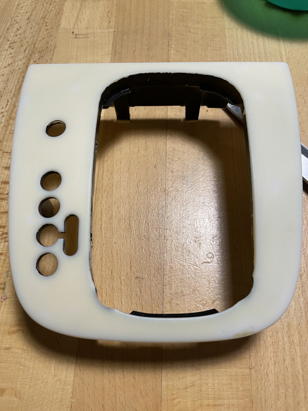 F437DD6D-4D5F-4415-B2A4-7840128F012B