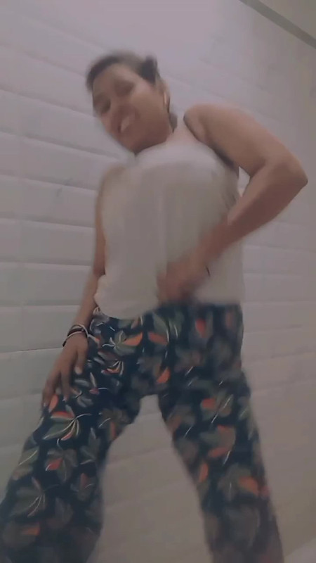 IMG_20240215_110416_278