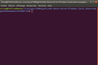 Capture d’écran de 2021-07-04 12-58-24
