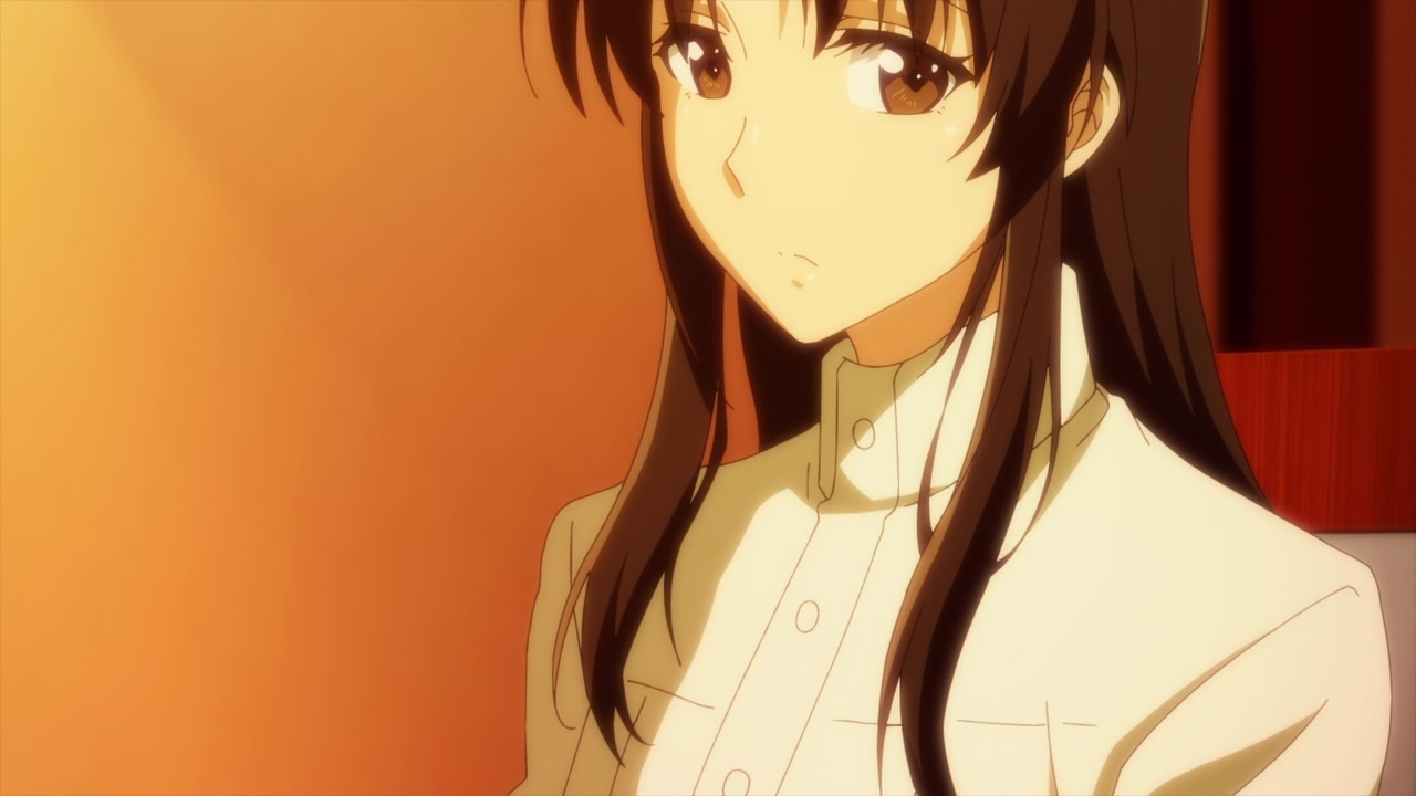 [SubsPlease] Seijo no Maryoku wa Bannou Desu S2 - 01 (720p) [3CF6B728].0003