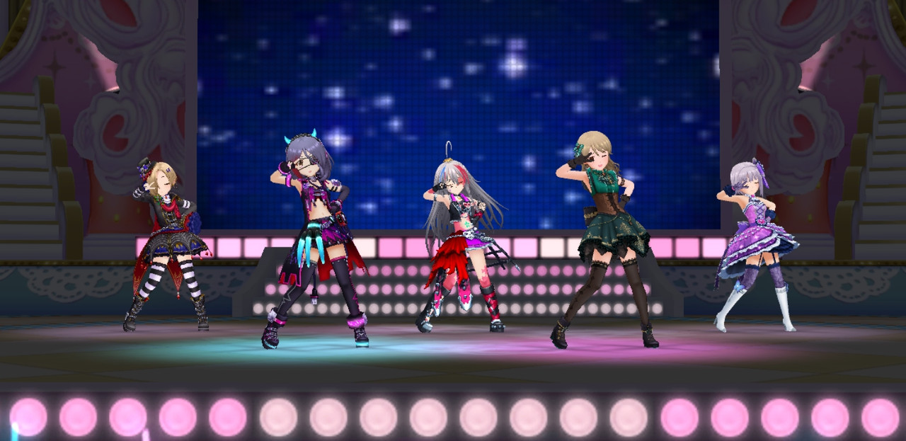 デレステ_2019-02-19-08-54-27