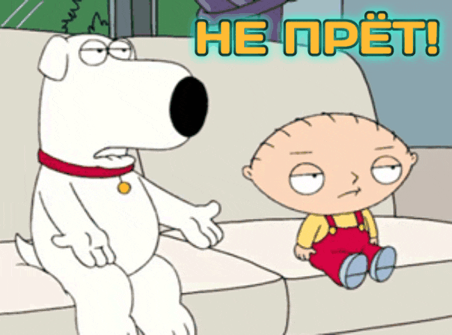 GIF-20250714-195531-310.gif