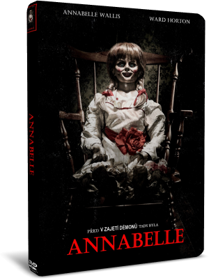 Annabelle.png