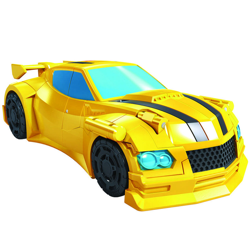 E1900AS00_356394_TRA_ACTION_ATTACKER_COSTANZA_VEHICLE