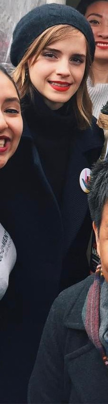 watsonuncensored.blogspot.com (19)