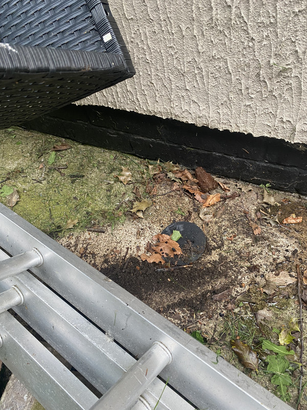 AF7B8B91-B170-4752-9169-97F624FAB14F