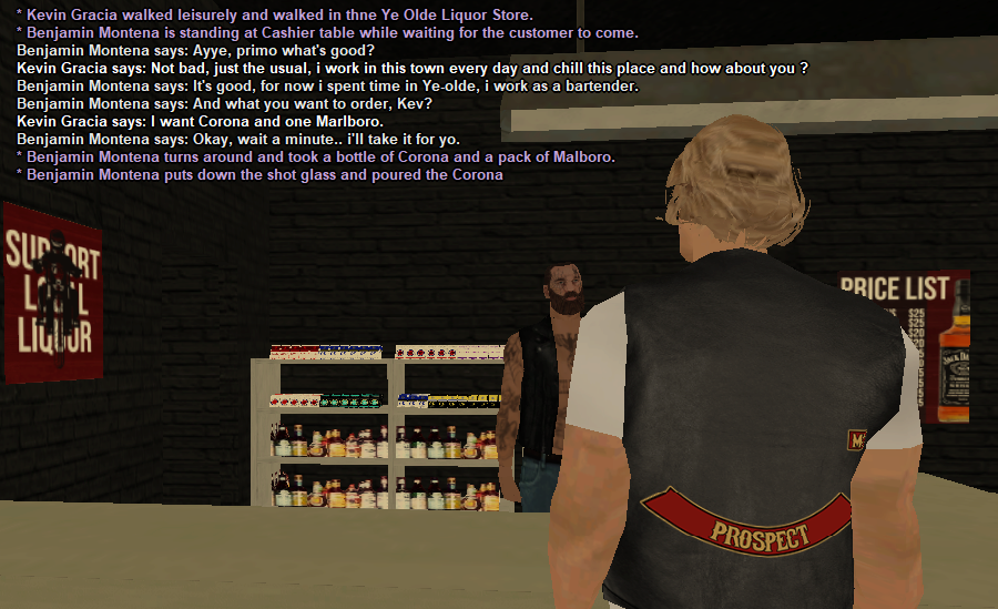 65.png