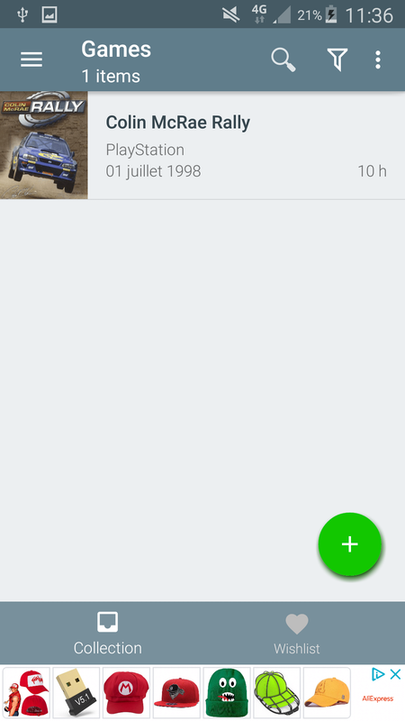 Screenshot_2023-01-21-11-36-45