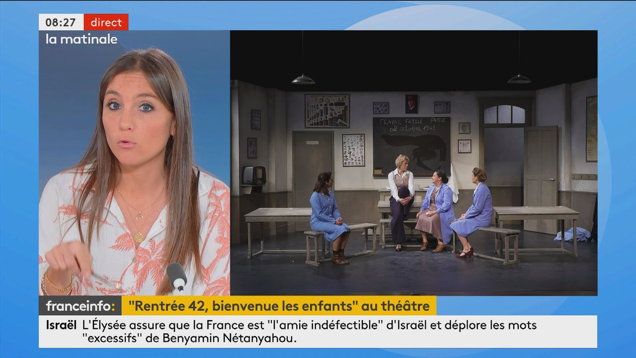 La matinale week-end (Franceinfo)_2024_10_06_05_24_86.ts_snapshot_02.03.51.399