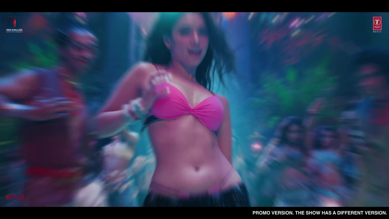 [Image: vlcsnap-2025-09-14-18h25m11s002.jpg]