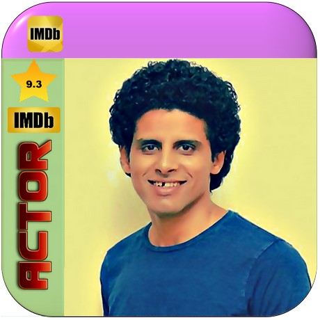 حمدي الميرغني