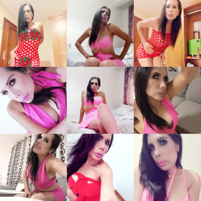Imagen de WhatsApp 2025-09-28 a las 10.44.51_12a1014a