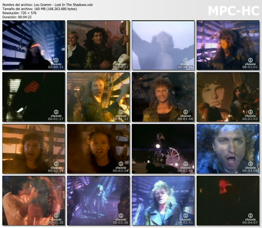 Lou-Gramm-Lost-In-The-Shadows-vob-thumbs.jpg