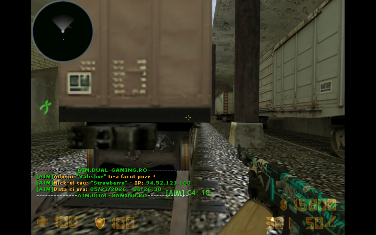 de train0000