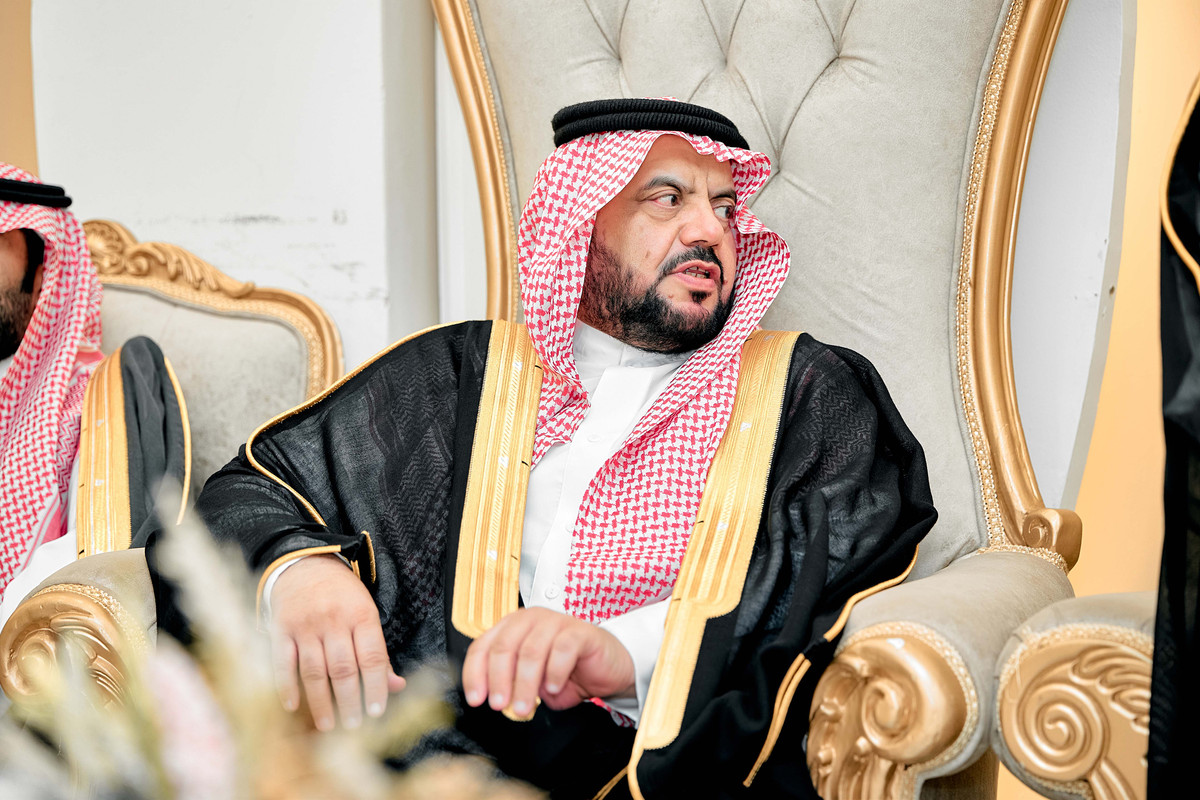 Freelancers BN6A8451