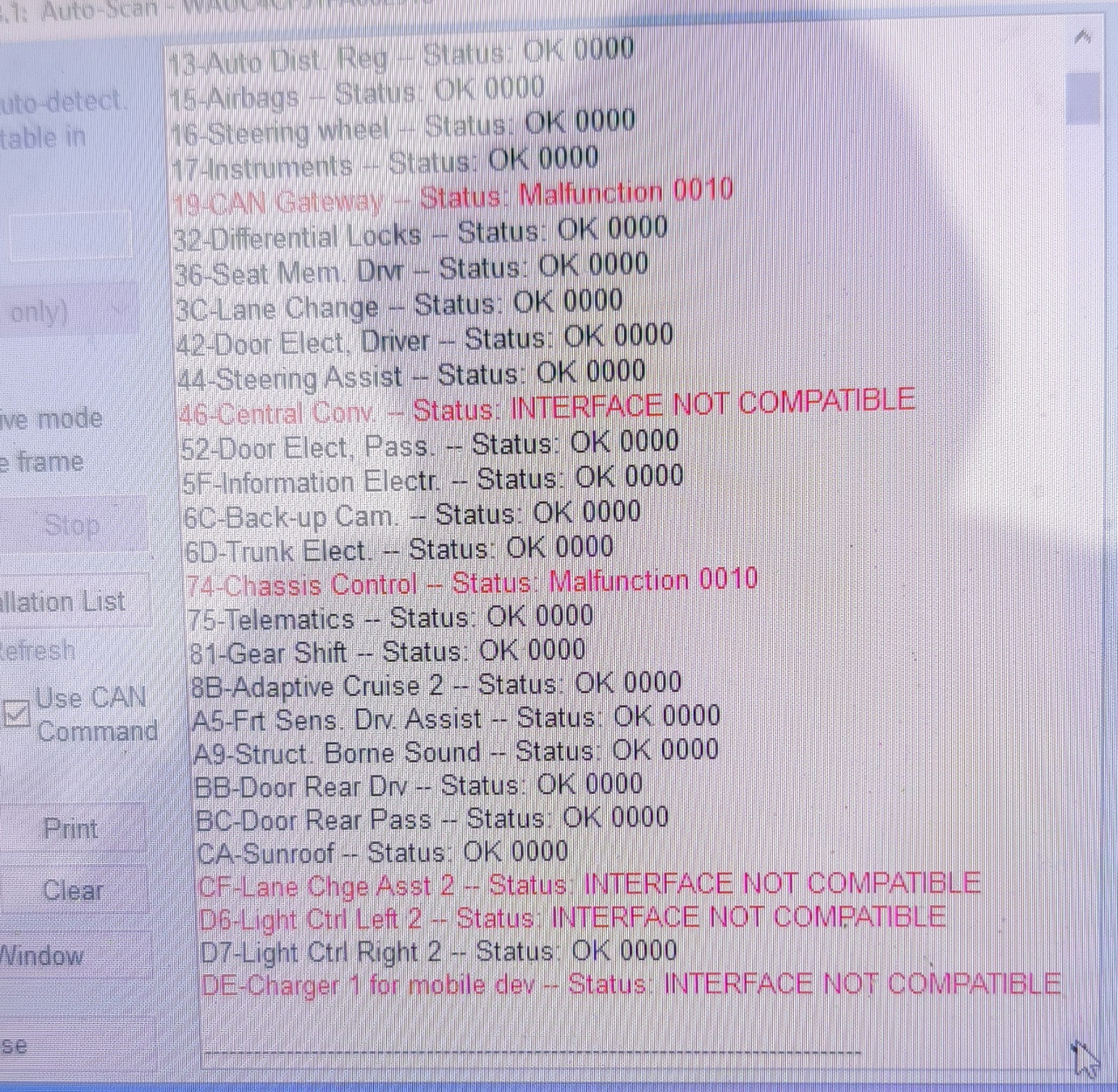 IMG-20251108-123911.jpg