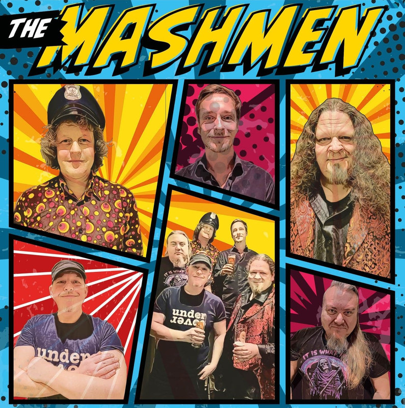 Mashmen2