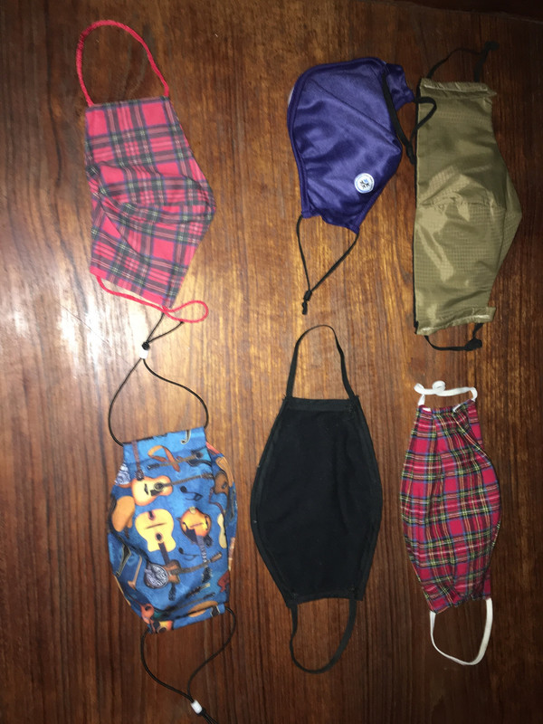 979B2FCD-7C04-403A-BD5E-3D1AC674DC86