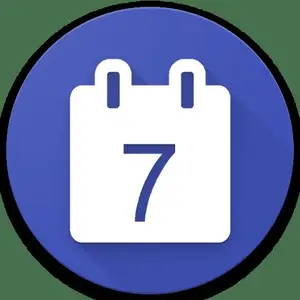 Your Calendar Widget v1.62.13