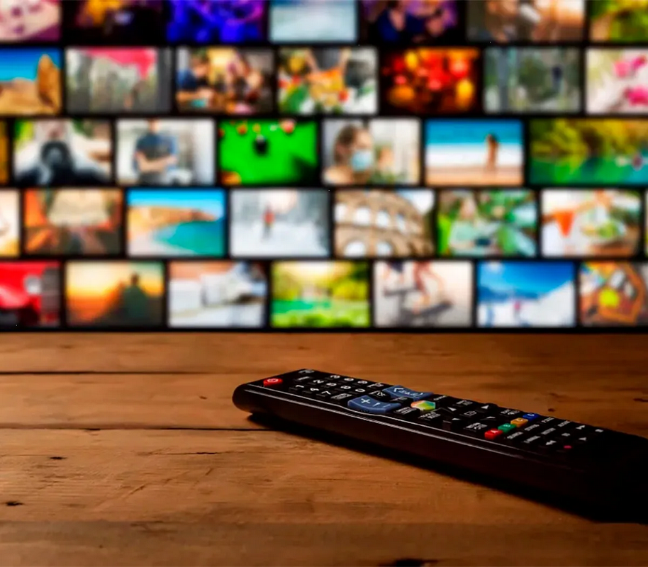 Netflix podría aumentar tarifas tras éxito de campaña contra intercambio de contraseñas