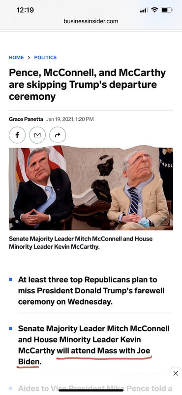 5E22C93F-6F4C-44D1-B873-29BD75E0962F