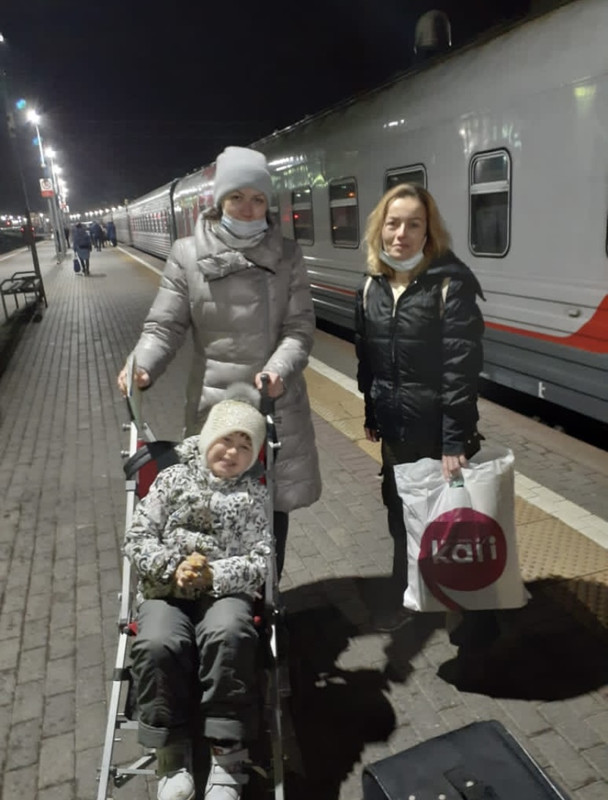 733C7808-90ED-4014-8331-7CBBDA0AB6D5