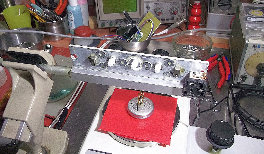 [Bild: TORQUEMETER-Kalibriervorrichtung-HU-Sony-060.jpg]