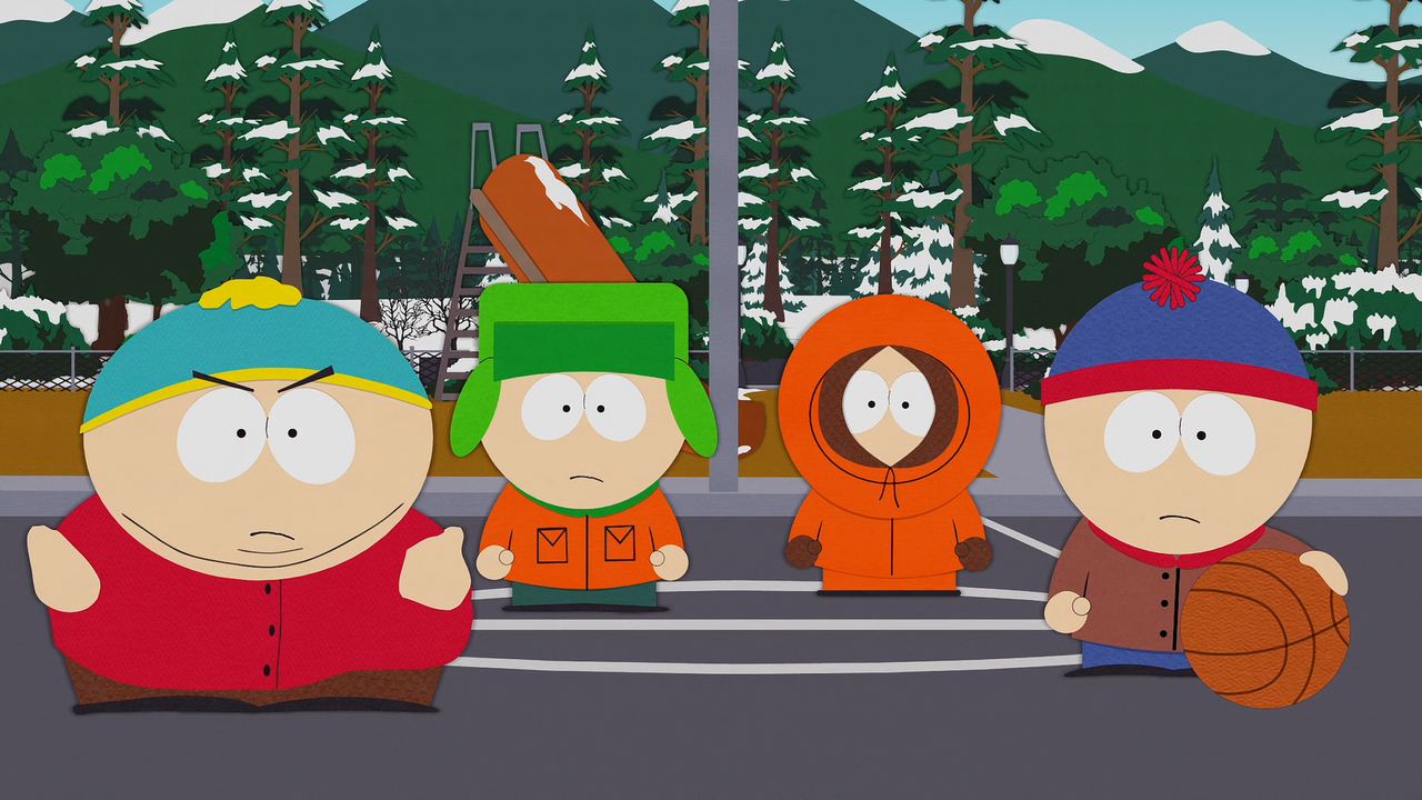 South.Park.S26E05.DikinBaus.Hot.Dogs.1080p.10bit.HMAX.WEB-DL.DD5.1.HEVC-Vyndros.mkv_snapshot_01.11_[