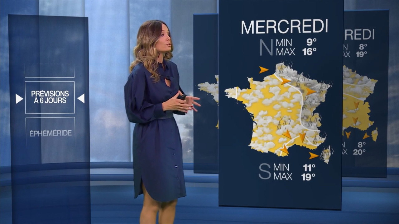 2021-10-04_20_10_M6Suisse_Meteo.mp4_snapshot_09.55.582