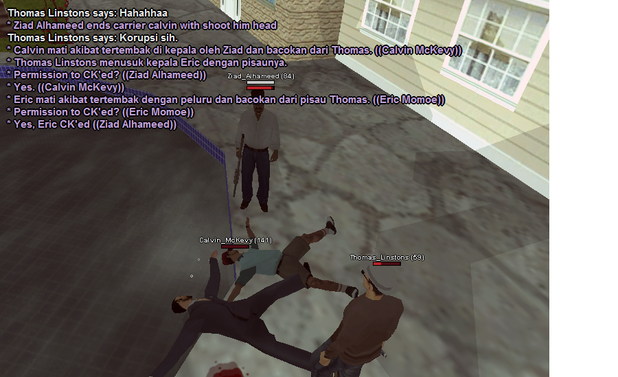 7.png