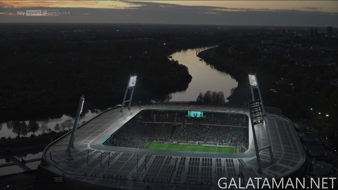 20241026-SVW-B04-BL_1DE-4K.ts_snapshot_00.00.24.224