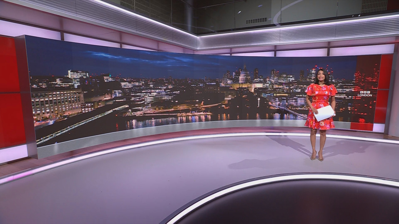 BBC London News_20250307_22302240.ts_snapshot_02.44.011