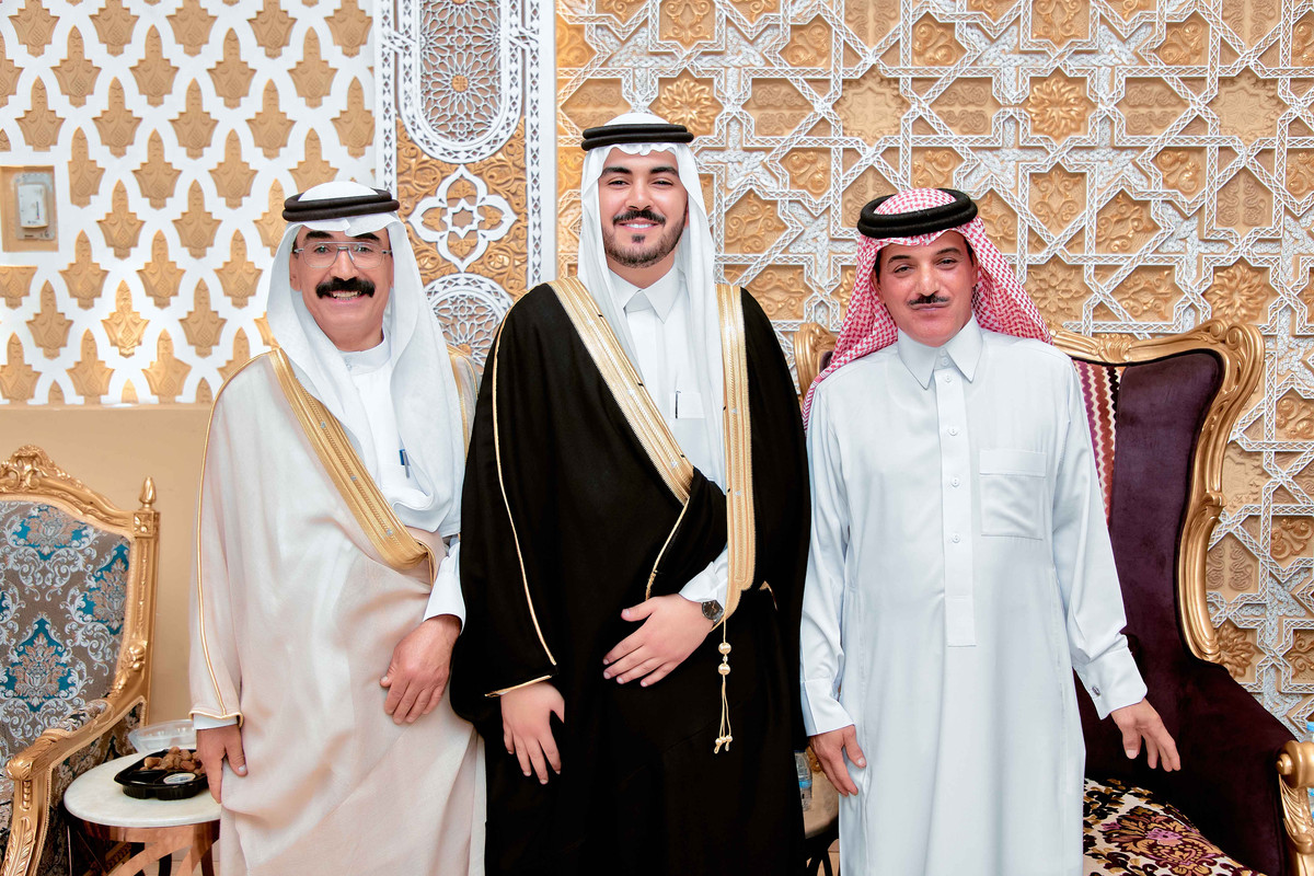 freelancers BN7A8633