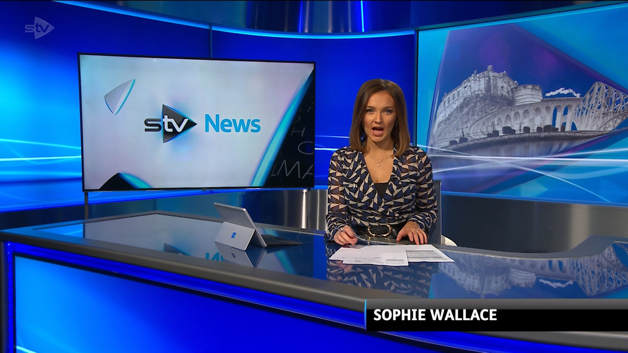 10.18 - 22.50.00 - STV News..ts_snapshot_07.11.768