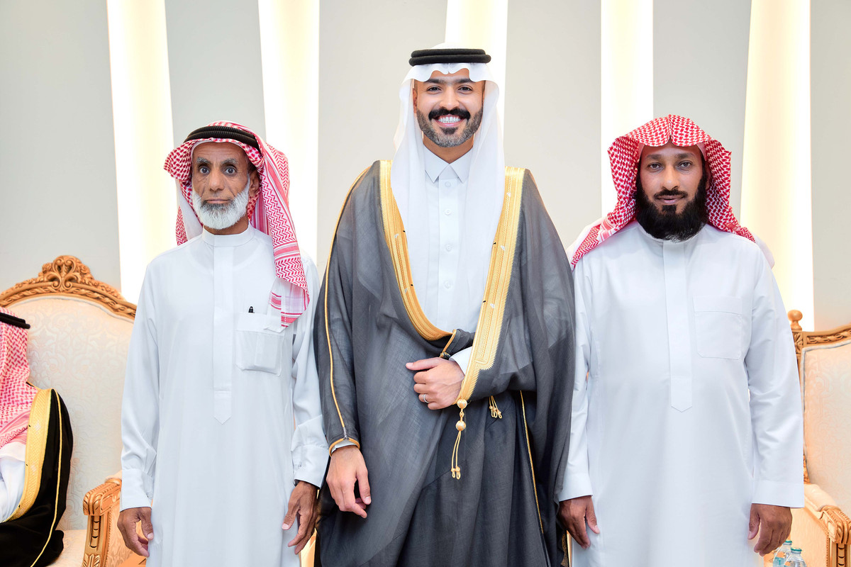 freelancers-J68-A0401