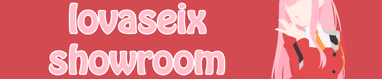 hehe.png