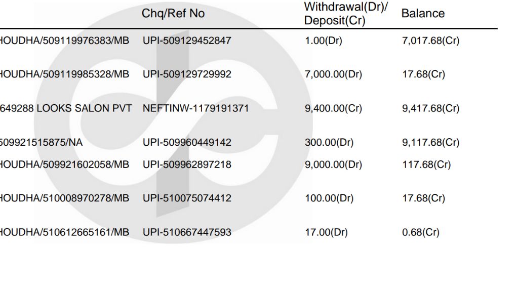 Screenshot_20250518-013921