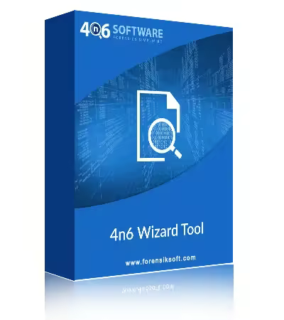 [Image: g-Kg3au-PK30mnup-Pe-Ceh-G4-A53q2rql-Qwd.avif]