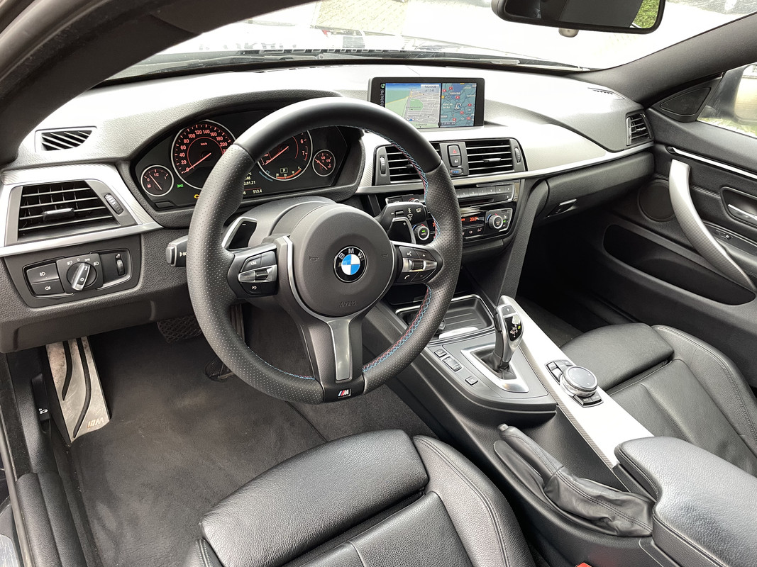 B01AC8C2-8A35-4857-80E9-E53D58244D11