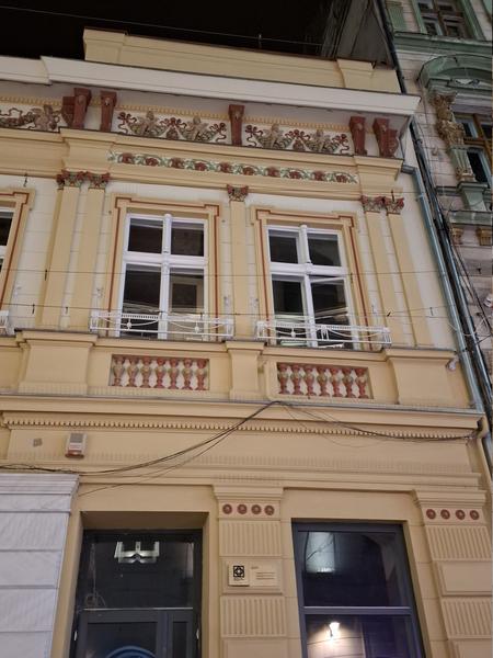 Slika