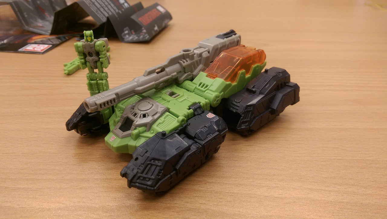 13254655_272314106452357_3590280601867585317_o